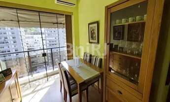 Imagem 6: EPITACIO PESSOA TODO REFORMADO