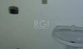 Imagem 2: Conjunto/Sala para Venda - 52.25m², 0 dormitórios, Azenha