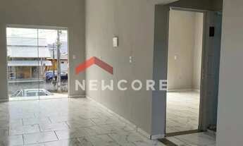 Imagem 6: Casa em Nova Brasília - Nova Brasilia - Imbituba/SC