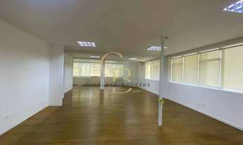 Imagem 3: Conjunto comercial para locação na Vila Nova Conceição