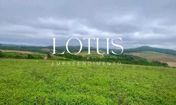 Imagem 3: 86C- TERRENOS EM PROMOÇÃO EM COTIA/CAUCAIA