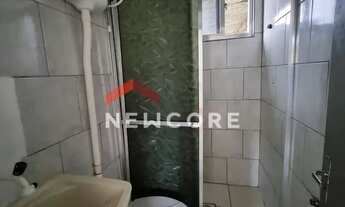 Imagem 5: Apartamento em Avenida Alfredo Scharlau - COHAB - Sapucaia do Sul/RS