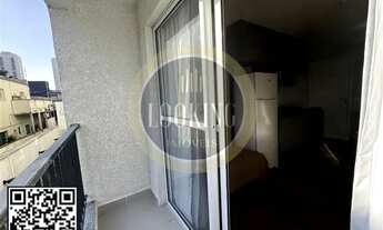 Imagem 2: Apartamentos para locação em São Paulo no bairro Ipiranga