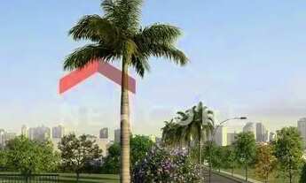 Imagem 2: Lote em condomínio em Rodovia Br-467 - Brasília - Cascavel/PR