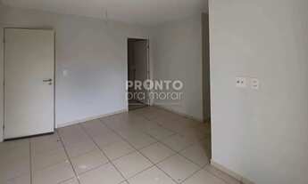 Imagem 15: Apartamento 60 m² 3 quartos 1 suíte em Boa Viagem - Recife - PE