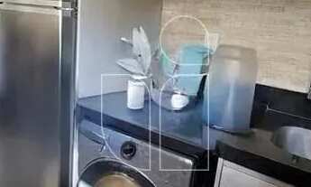 Imagem 7: Casa em Jardim Monte Castelo - Marília