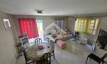 Imagem 4: Casa Triplex- 4 suítes- sol da manhã- Vargem Pequena