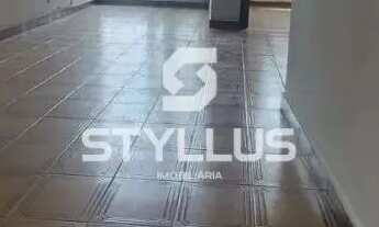 Imagem: Todos os Santos