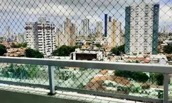 Imagem: Valor de Super OPORTUNIDADE! Apartamento