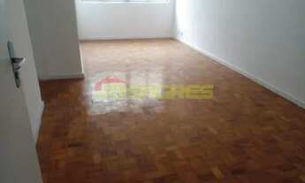 Imagem: Apartamento 84M² em Santana Por R$ 3.300,00