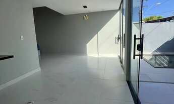 Imagem 2: Condomínio Euroville , com 4 suítes, sendo 2 com closet