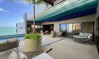 Imagem 5: Apartamento à venda no VERSA PONTA VERDE , PONTA VERDE, Maceió, AL