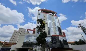 Imagem: Sala - Jardim Guanabara - Campinas