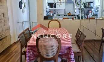 Imagem 6: Apartamento em Rua Professor Baroni - Gutierrez - Belo Horizonte/MG