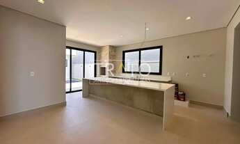 Imagem 4: Casa - Parque Brasil 500 - Paulínia