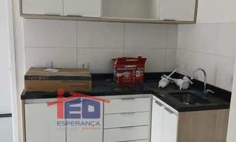 Imagem 2: Residencial - Quitauna