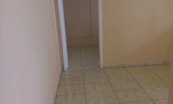 Imagem 7: Casa Aluguel fundos