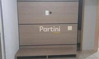 Imagem: Vendo apartamento de 2 Quartos, 58m² e