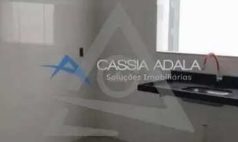 Imagem 4: Salão à venda e para alugar em Campinas, Centro, com 440 m²