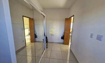 Imagem 3: Casa para alugar no bairro Maracanã - Praia Grande/SP, 2