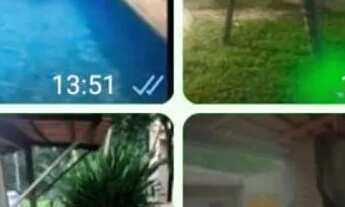 Imagem: Chácara para eventos aluguel Veiga Jardim