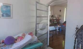 Imagem 6: Casa com 4 dormitórios à venda, 84 m² por R$ 1.300.000,00 - São Francisco - Niterói/RJ