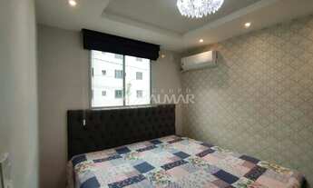 Imagem 5: Apartamento 2 quartos - Industrial