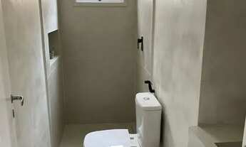 Imagem 6: Cobertura de Luxo na Vila São Francisco, São Paulo