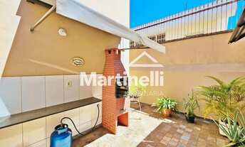 Imagem 7: Sobrado residencial / comercial à venda no Bairro Jardim Paulista, próximo à Av. Treze de