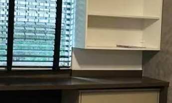 Imagem 3: APARTAMENTO RESIDENCIAL em SÃO PAULO - SP, ALTO DE PINHEIROS