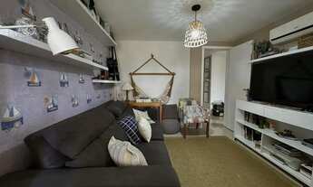 Imagem 5: R$ 750.000,00 Casa em condomínio com 3 dormitórios