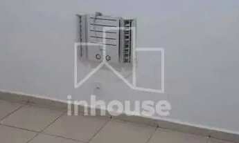 Imagem 5: APARTAMENTO RESIDENCIAL - BAIRRO PARQUE RIBEIRÃO PRETO - CONDOMINIO PARQUE RARUS - RIBEIRÃ