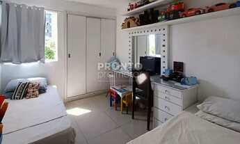 Imagem 5: Apartamento com 2 quartos em Boa Viagem