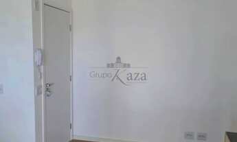 Imagem 6: Imóvel para aluguel com 75 metros quadrados com 3 quartos