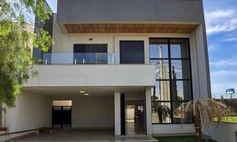 Imagem: Casa à venda no Parque Ortolândia em Hortolândia/SP