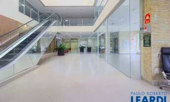 Imagem 2: PRÉDIO - PERDIZES - SP