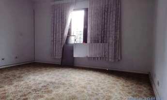 Imagem 6: SOBRADO - TATUAPÉ - SP