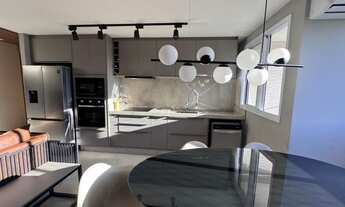 Imagem 2: Apartamento uma quadra da unicesumar