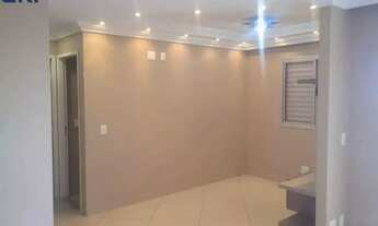 Imagem 7: Maravilhoso Apartamento SALA AMPLIADA