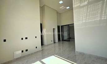 Imagem 6: Casa à venda, no condomínio Villa Bela Siena