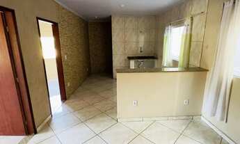 Imagem 5: Venda de apartamento direto com proprietário