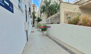 Imagem 2: APARTAMENTO DE 3 QUARTOS NO CÓRREGO GRANDE - FLORIANÓPOLIS/SC