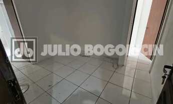 Imagem 2: Apartamento : / Residencial / Bancários