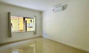 Imagem 6: VENDO CASA NO ARIRIZAL EM CONDOMÍNIO