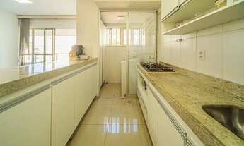 Imagem 7: Um 2 quartos amplo e com varanda no São Mateus para venda