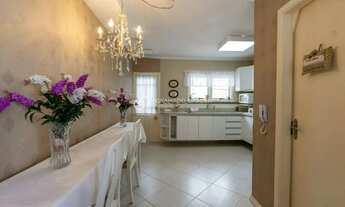 Imagem 7: CASA COM 2 DORMITÓRIOS PRÓXIMA AO CENTRO DE CANELA