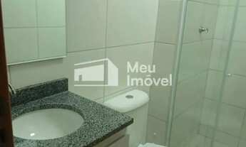 Imagem 4: Fabc -APARTAMENTO NOVO PARA ALUGAR SJC Condomínio Millennium São José Residencial Flamb