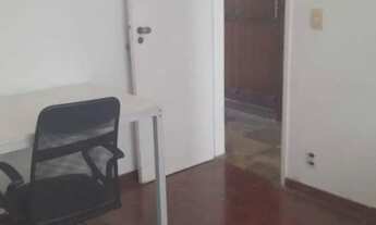 Imagem 5: Apartamento com 4 dormitórios à venda, 155 m² por R$ 1.080.000,00 - Ingá - Niterói/RJ