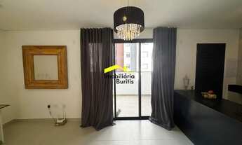 Imagem 5: Casa em Condomínio no Buritis, Belo Horizonte 2 suítes, 2 vagas, 88,02 m²