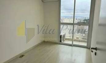 Imagem: Excelente Conjunto Comercial no Winner Office